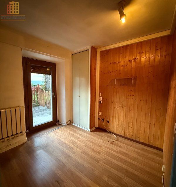 Studio 20m² Gruffy 74540 - Lumineux - Photo 1