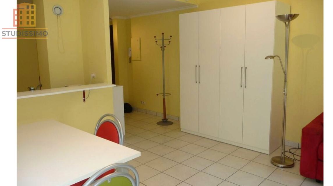 Studio 37m² Thonon-les-Bains - Lumineux, proche centre - Photo 2