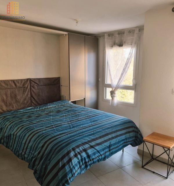 Studio 29m² Annecy centre - Proche Boulevard du Fier - Photo 2