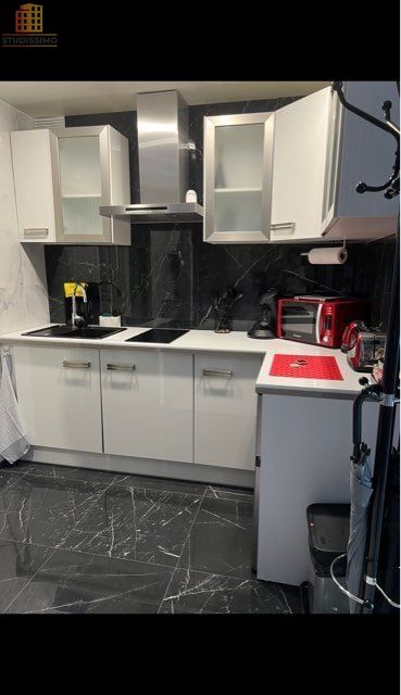 Studio 29m² Évian-les-Bains - 1er étage, DPE D - Photo 2