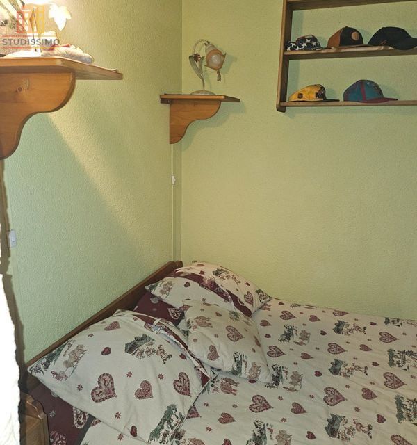 Studio 25m² Abondance 74360 - Richebourg - Photo 2