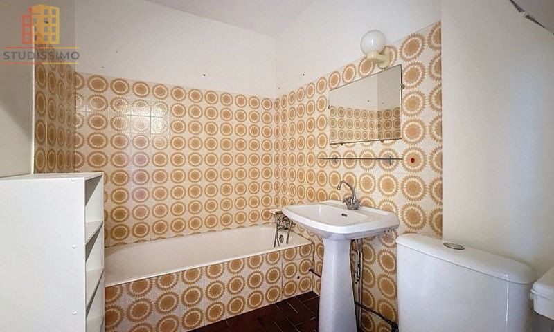 Studio 28m² Saint-Jorioz centre - Photo 1