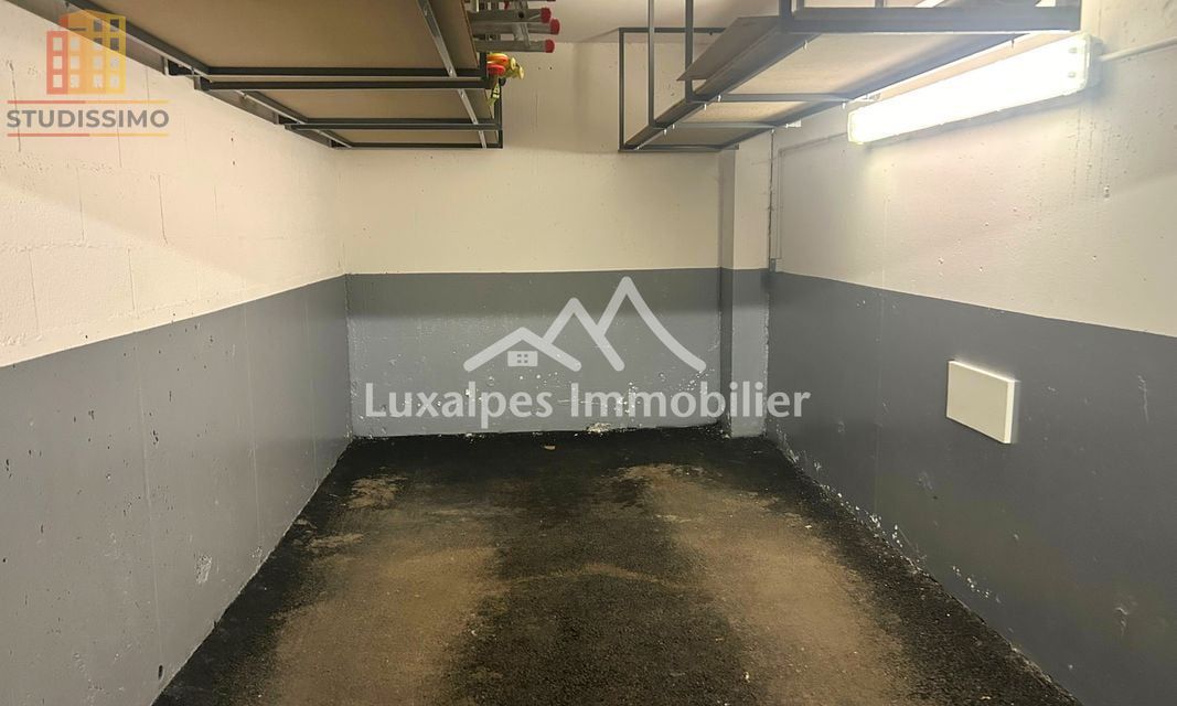 Studio 25m² La Clusaz - Lumineux, vue montagnes - Photo 4