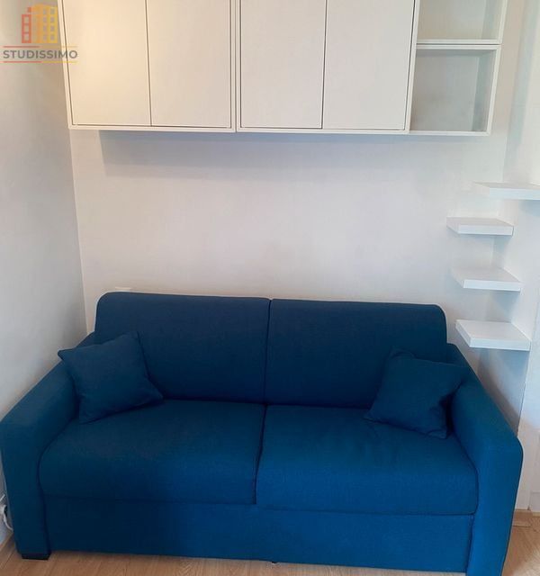 Studio 16m² Chamonix centre - Étage intermédiaire, cosy - Photo 8