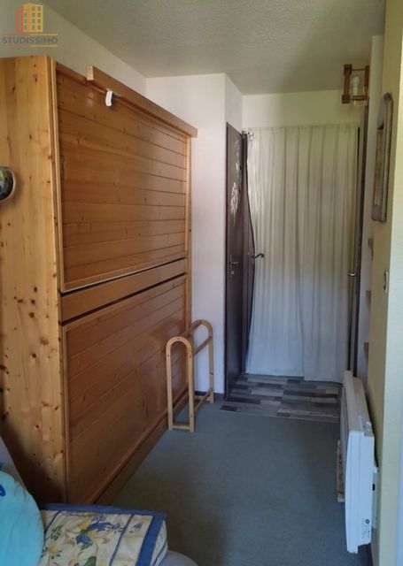 Studio 15m² Bernex 74500 - Au pied des pistes - Photo 2