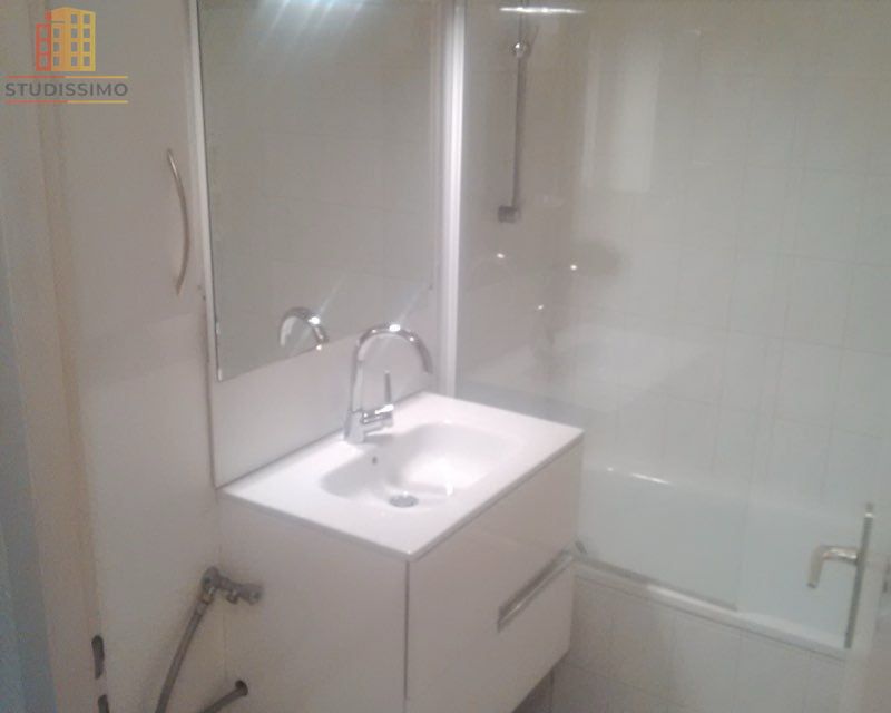 Studio 34m² La Roche-sur-Foron - Étage élevé, lumineux - Photo 2