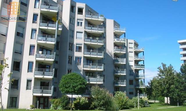 Studio 30m² Annemasse - DPE D - Photo 2
