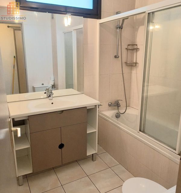 Studio 38m² Anglet - Avec parking - Photo 2