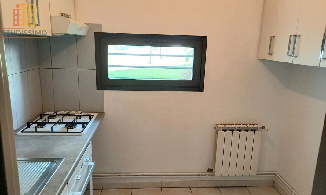 Studio 38m² Anglet - Avec parking - Photo 1