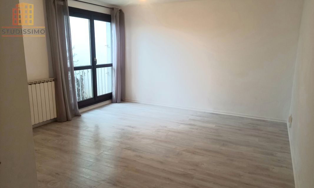 Studio à Anglet