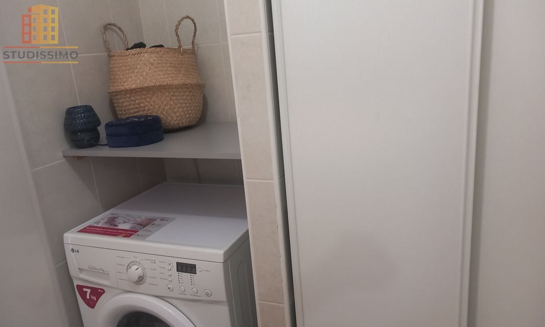 Studio 23m² Bayonne Marracq - DPE C, lumineux - Photo 5
