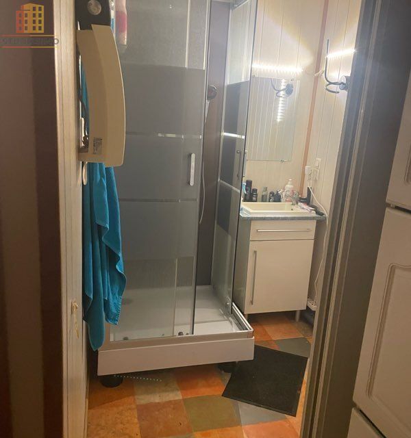 Studio 30m² Pau Hippodrome - Photo 2