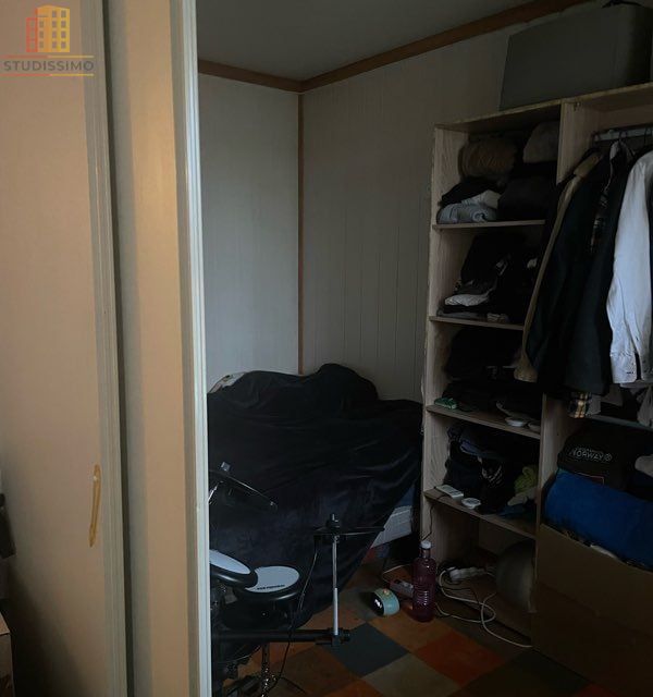 Studio 30m² Pau Hippodrome - Photo 1