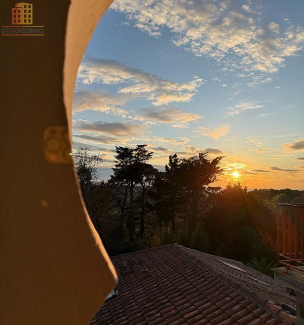 Studio 52m² Saint-Jean-de-Luz - DPE C, 3e étage - Photo 1