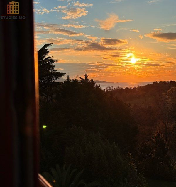 Studio 52m² Saint-Jean-de-Luz - DPE C, 3e étage - Photo 3