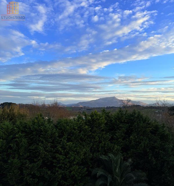 Studio 52m² Saint-Jean-de-Luz - DPE C, 3e étage - Photo 2