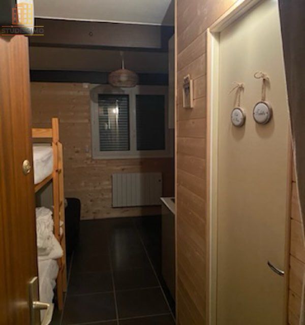 Studio 20m² Aramits - Proche Pierre Saint-Martin, magnifique - Photo 2