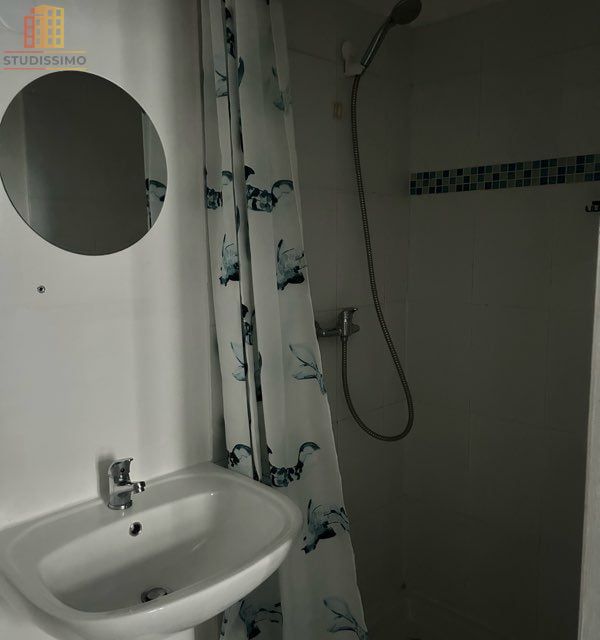 Studio 16m² Bayonne centre - Lumineux, proche commodités - Photo 1