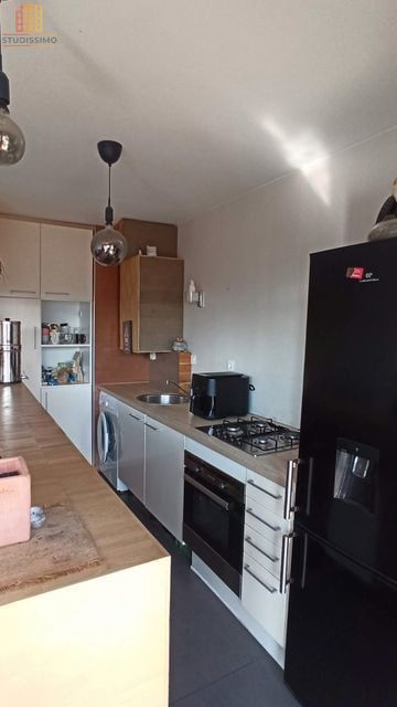 Studio 39m² Hendaye centre-ville - Photo 2