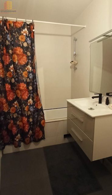 Studio 39m² Hendaye centre-ville - Photo 1