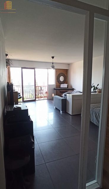 Studio à Hendaye