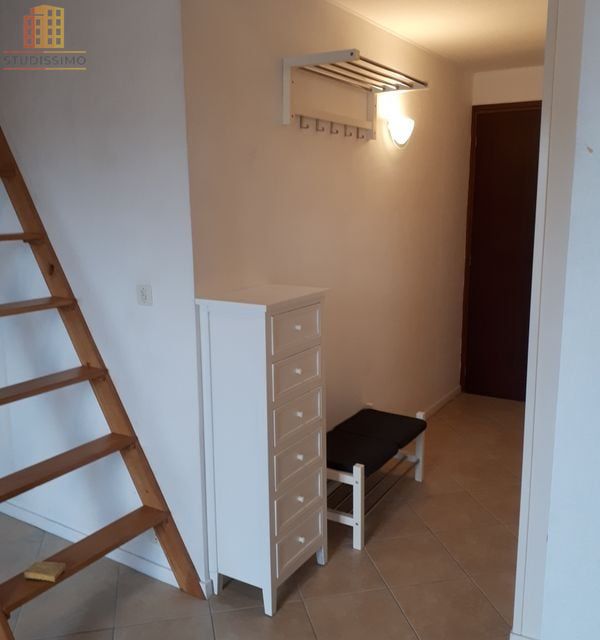 Studio 32m² Ciboure - Dernier étage - Photo 9