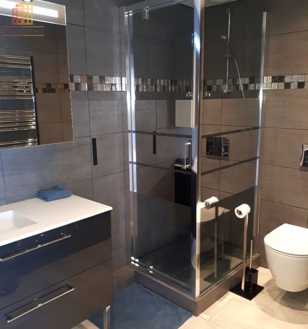 Studio 32m² Ciboure - Dernier étage - Photo 6