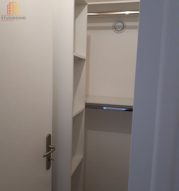 Studio 32m² Ciboure - Dernier étage - Photo 5