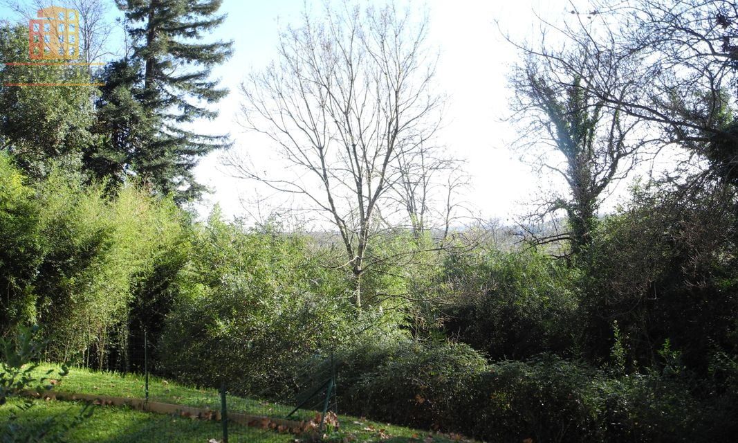 Studio 24m² Bayonne - Charmant, avec jardinet - Photo 1