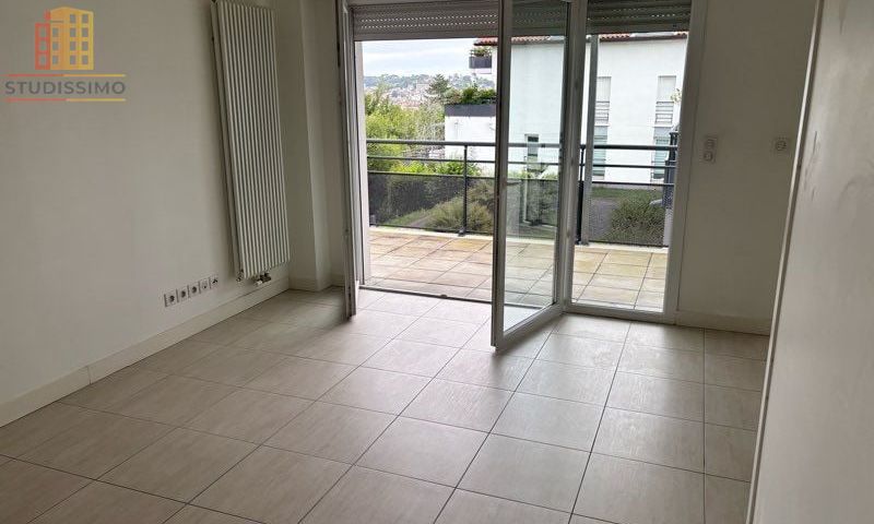 Studio 34m² Saint-Jean-de-Luz - Coup de cœur - Photo 2