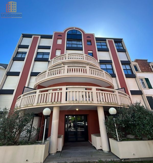 Studio 19m² Biarritz - Aucun caractère mentionné - Photo 2