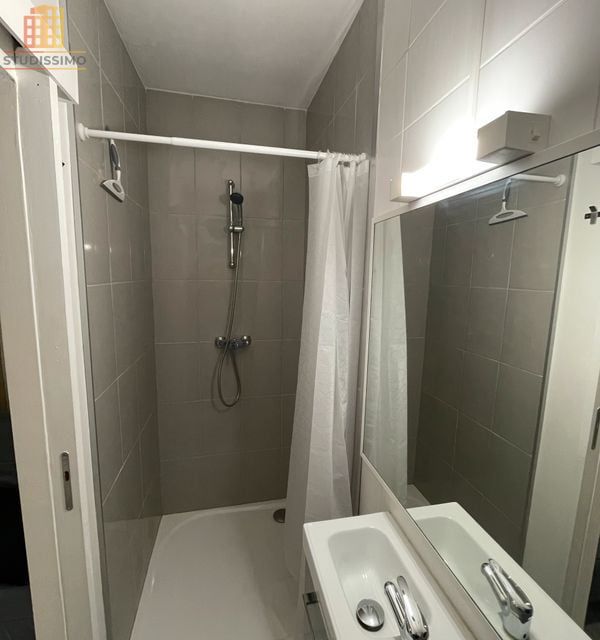 Studio 16m² Bayonne Saint-Esprit - Loué, DPE C - Photo 2