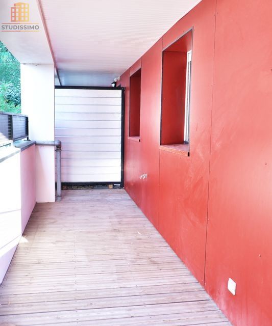 Studio 30m² Bayonne Les Arènes - Lumineux, proche commerces - Photo 2