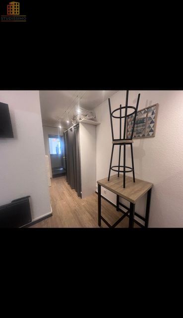 Studio à Eaux-Bonnes