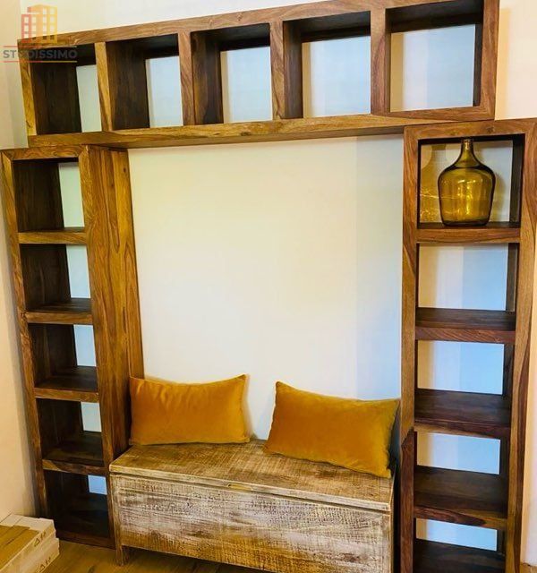 Studio 17m² Biarritz Saint-Charles - Stationnement inclus - Photo 1