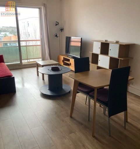 Studio à Anglet