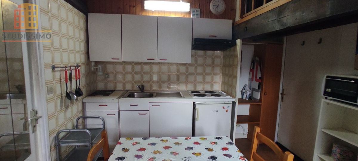 Studio 17m² Hendaye 64700 - Photo 1