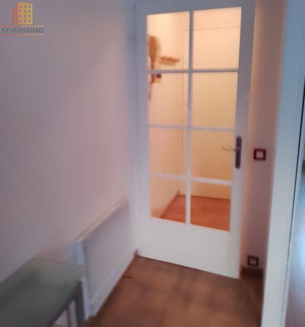 Studio 27m² Eaux-Bonnes 64440 - Photo 2