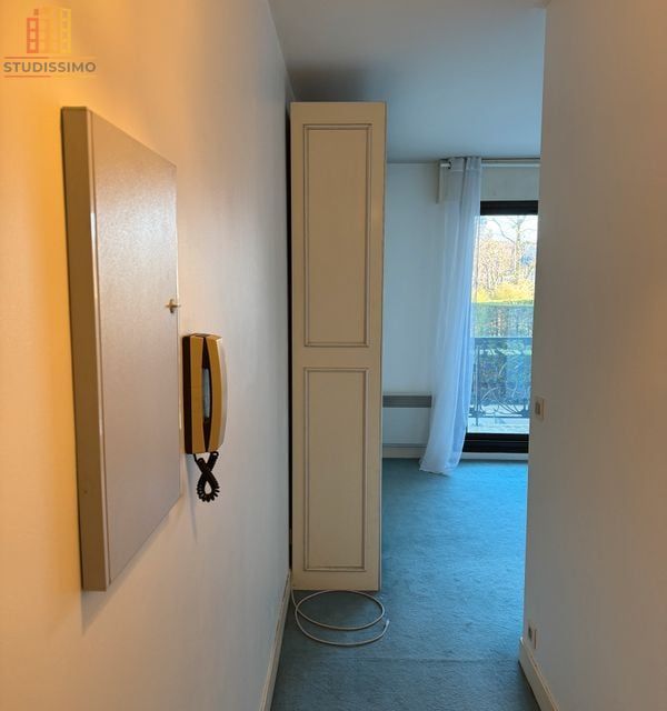 Studio 21m² Deauville - Proche centre, lumineux - Photo 6