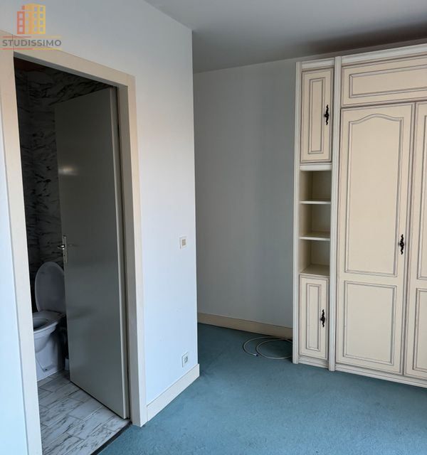 Studio 21m² Deauville - Proche centre, lumineux - Photo 3
