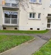 Studio 34m² Caen centre - Lumineux - Photo 1