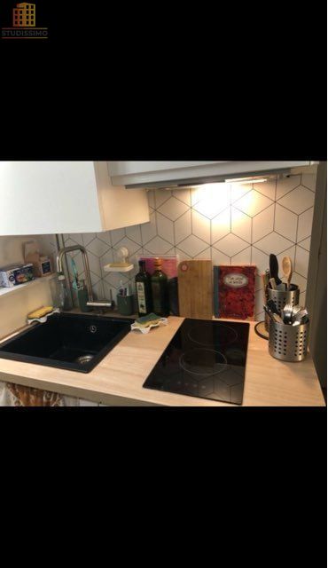 Studio 10m² Caen centre-ville - Photo 2