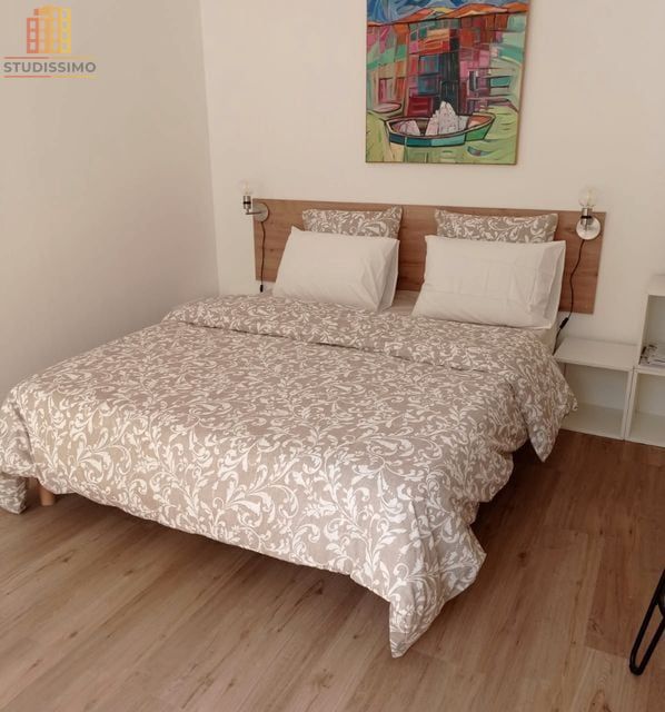 Studio 20m² Caen - Charmant, atypique - Photo 1