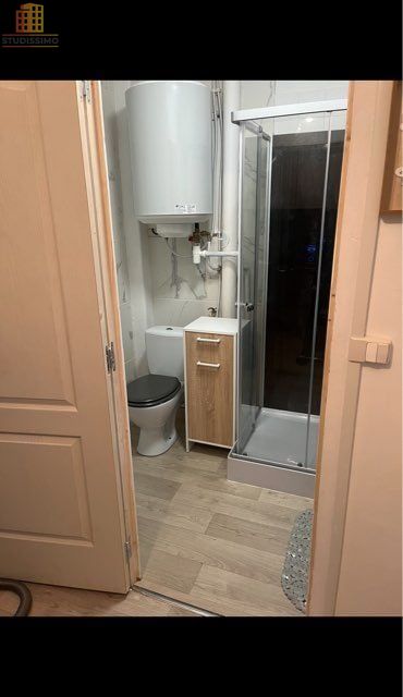 Studio 28m² Lisieux - Sans caractéristique - Photo 2