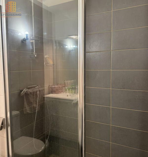 Studio 31m² Deauville 14800 - Photo 4
