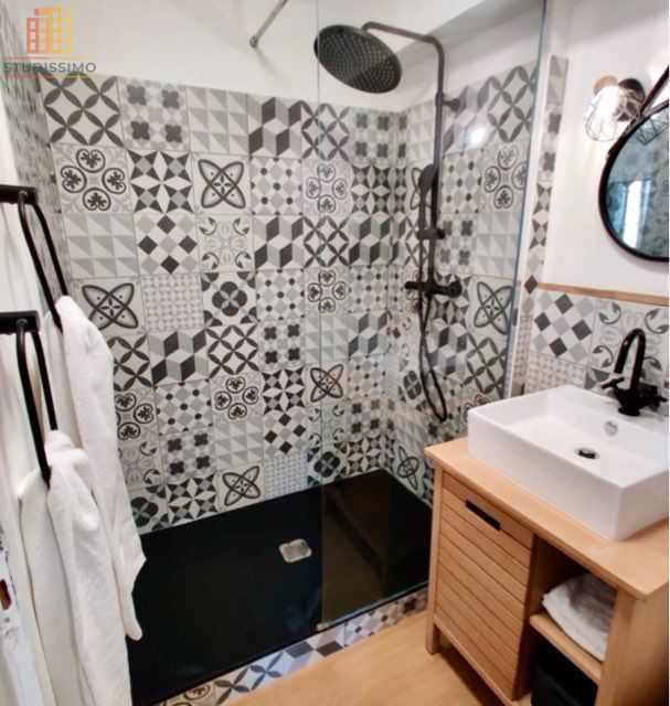 Studio 16m² Honfleur - Étage élevé, lumineux - Photo 1