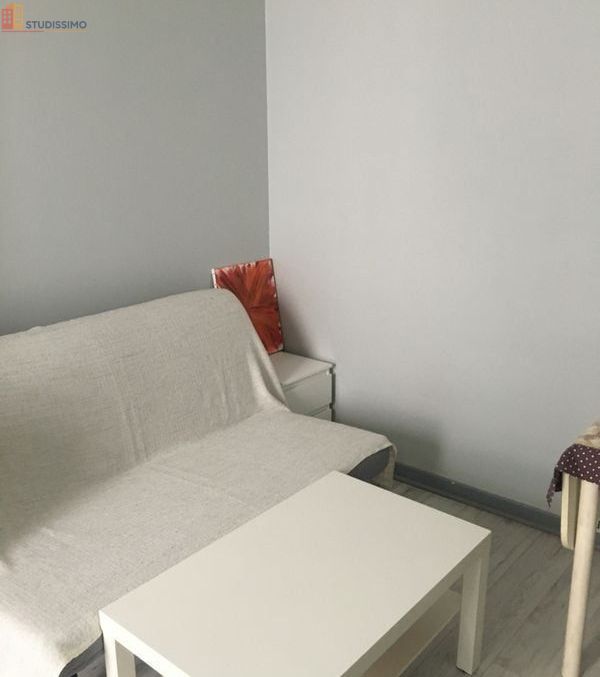 Studio meublé 33m² Paris 19e - Meublé, lumineux - Photo 1