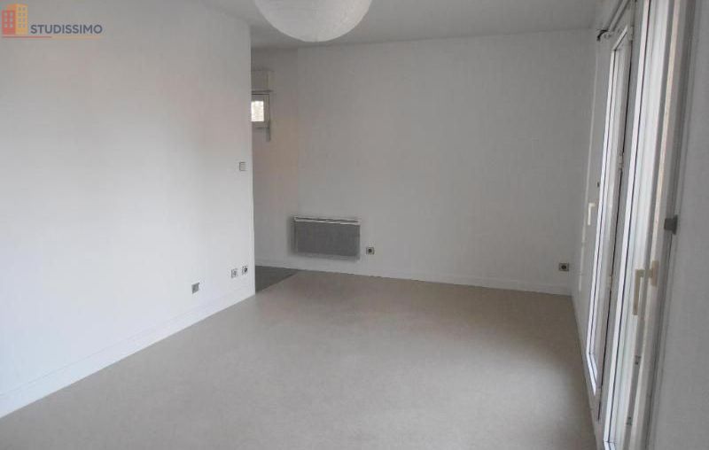 Studio 25m² Montréal-la-Cluse - 1 pièce, étage 1 - Photo 1