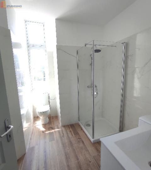 Studio 24m² Bourg-en-Bresse - DPE C, 1er étage - Photo 2