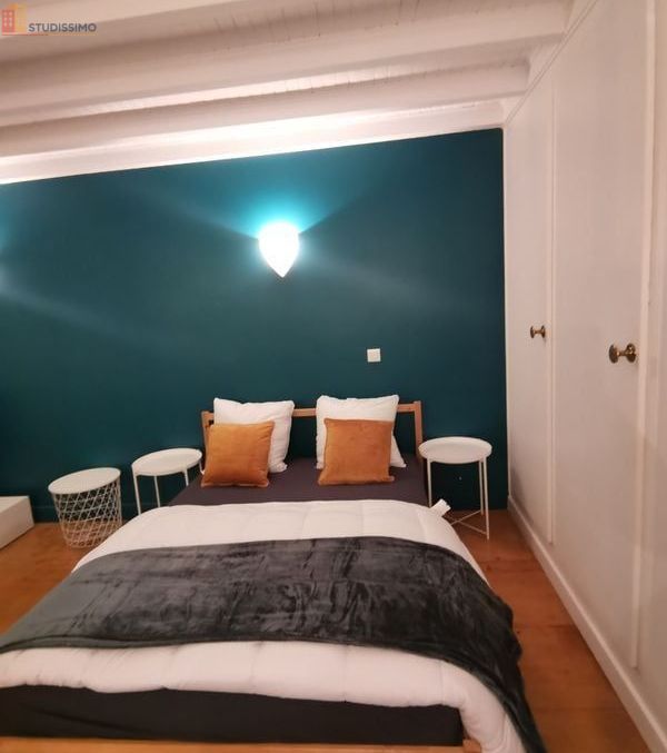 Studio 30m² Gex 01170 - Meublé, charmant - Photo 2